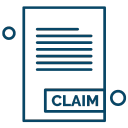 Medical Billing Precision Claim Submission