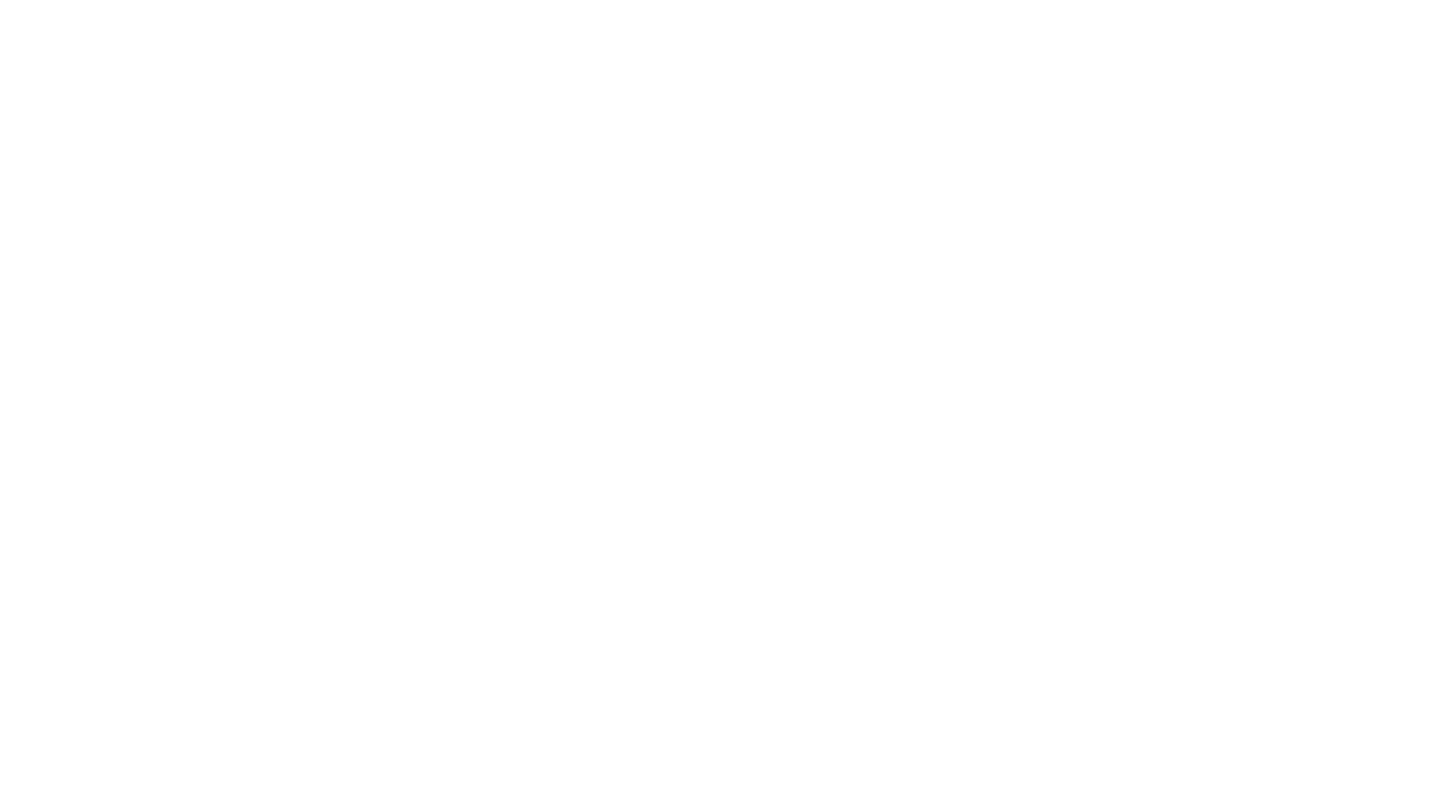 accurateRCM Logo