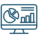 Performance Dashboard