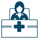 Precise Healthcare Front Office Solutions