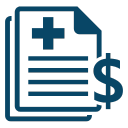 Smart Medical Billing